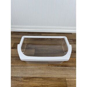 Whirlpool Refrigerator Door BinPart # WPW10289497